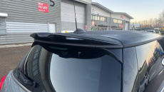 MINI Hatchback 1.5 Cooper Sport 3dr Petrol Hatchback